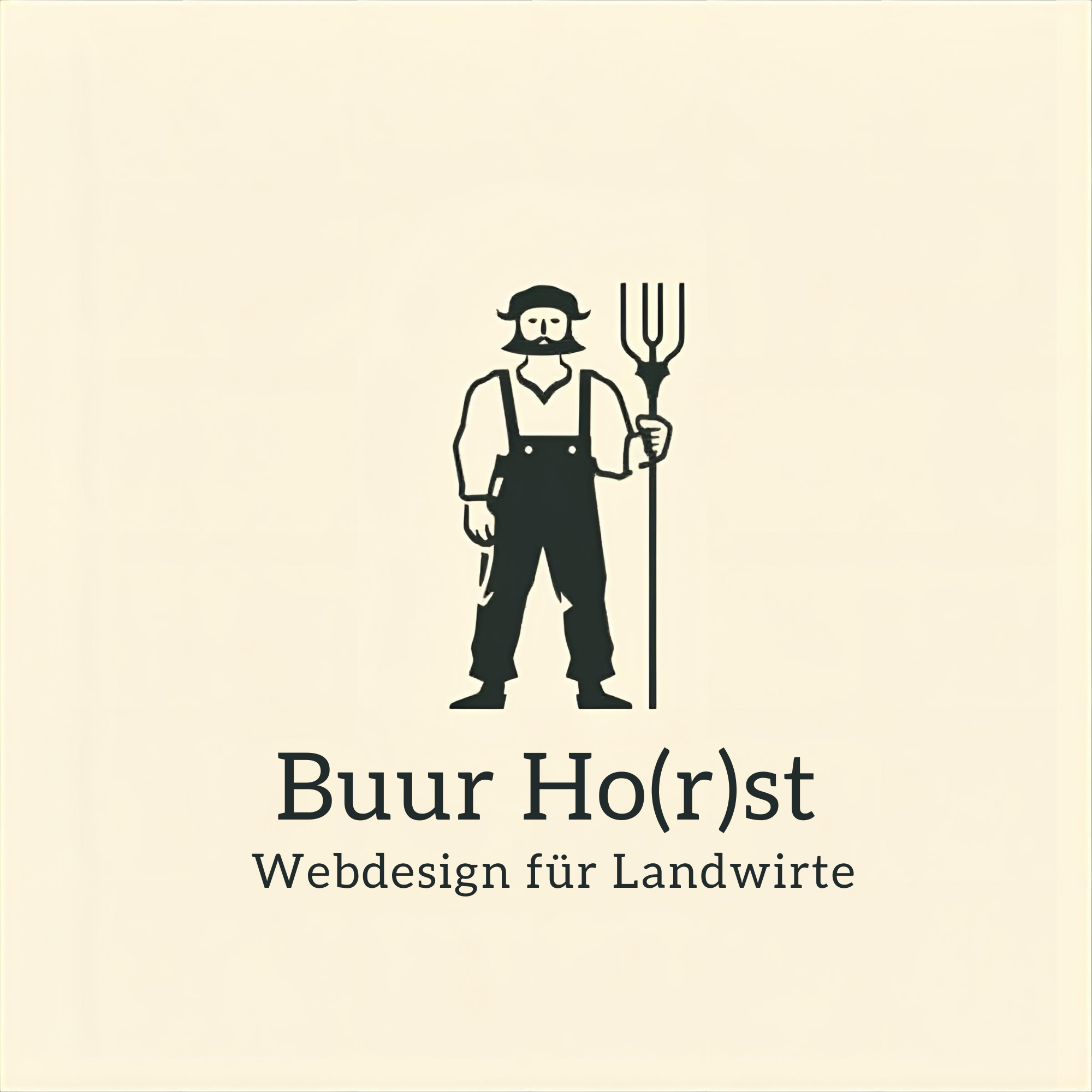 Buur Ho(r)st