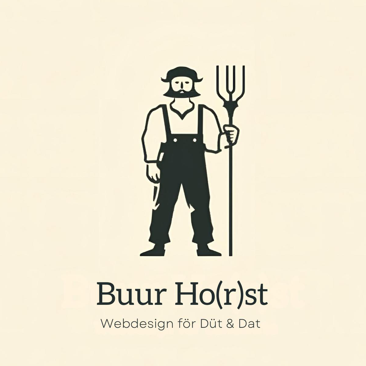 Buur Ho(r)st